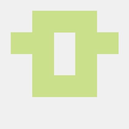 Anushka0902 Anushka Joshi Github - Premium Sunset Texture Gallery - High Resolution