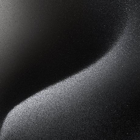 Chamoen Chris Github - Premium Ultra HD City Photos | Free Download