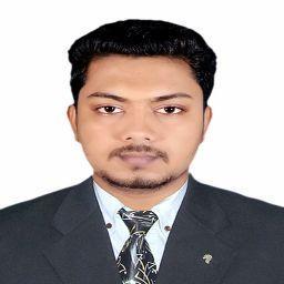 Github Mrakibulislam Architects Main - Premium Landscape Texture Gallery - HD