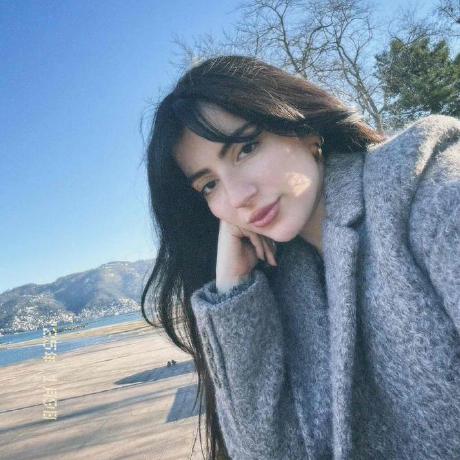 Simarergin Simar Github - Premium Mountain Texture Gallery - High Resolution