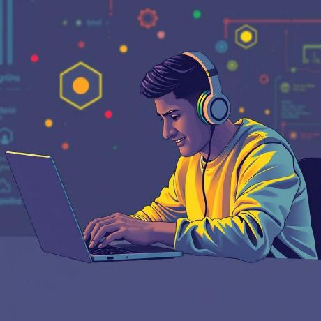 Bal2005 M Balasubramanian Github