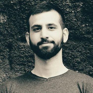 Yuvalmaster Yuval Argoetti Github - High Quality Ocean Art - 8K