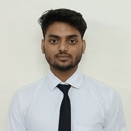 Universalprince Prince Github - Mobile Colorful Designs for Desktop