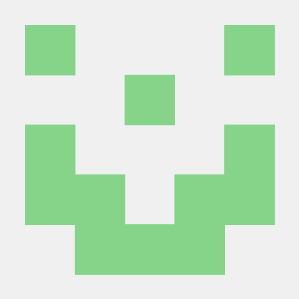 Luis Cgh Github - Colorful Arts - Artistic Ultra HD Collection