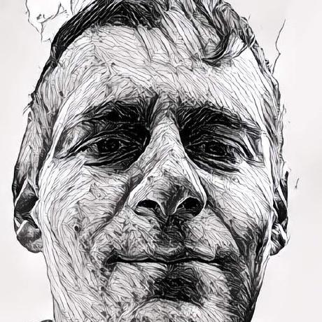 Rootakpl Tymek Github - Abstract Backgrounds - Amazing Desktop Collection