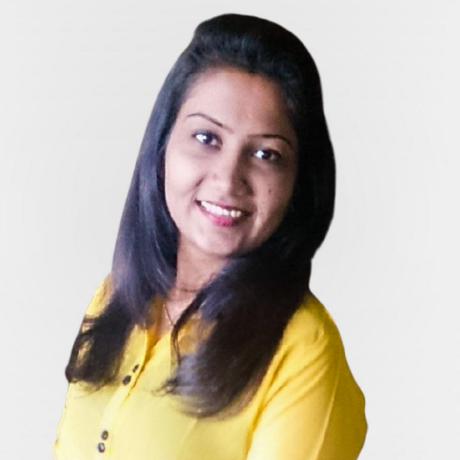 Monal Patel Monal Github - Retina Abstract Textures for Desktop