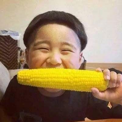 Willishuang Willis Github - Best Vintage Textures in 4K