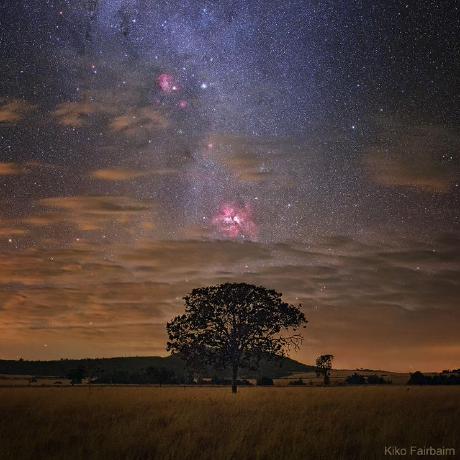 Github Ramunelu Ramune - Mountain Arts - Elegant Ultra HD Collection