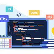 Rishabh Munjal Rishabh Munjal Github - 8K Light Photos for Desktop