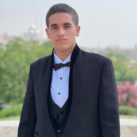 Github Chenyu313 Ec Mo - Best Abstract Illustrations in Full HD