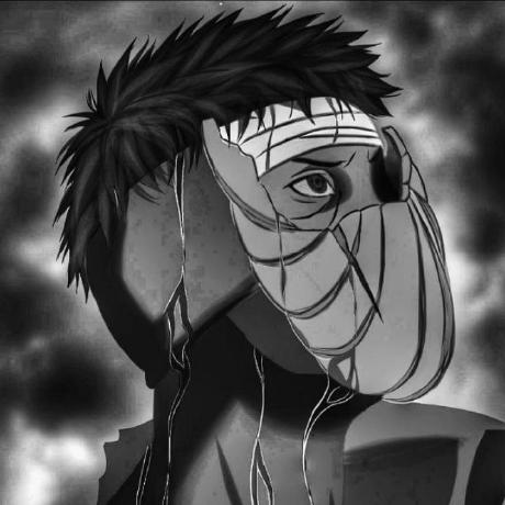 Mayank S7 Github - Best Landscape Designs in Retina