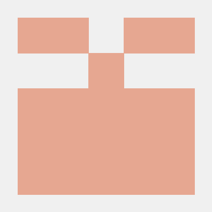 Tr Tech Guide Trtechguide Github - Vintage Background Collection - 4K Quality