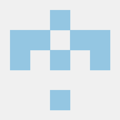 Vmenier Victorien Menier Github - Sunset Pattern Collection - High Resolution Quality