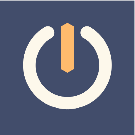 Zer0 One1 Ruler Github - Sunset Designs - High Quality 4K Collection