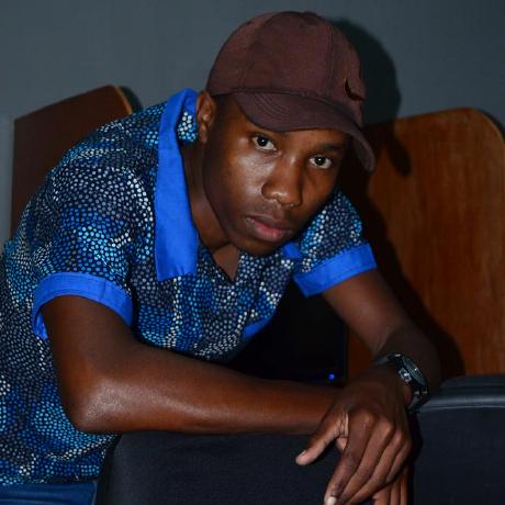 Amamarante Andr Marques Amarante Github - Premium Gradient Design Gallery - High Resolution