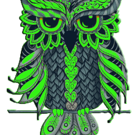 Benpughyy Ben Pugh Github - Gradient Photo Collection - Full HD Quality