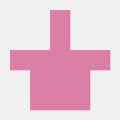 Github Ehsankhodayar Our Acs Our Acs Paper - Full HD Geometric Textures for Desktop