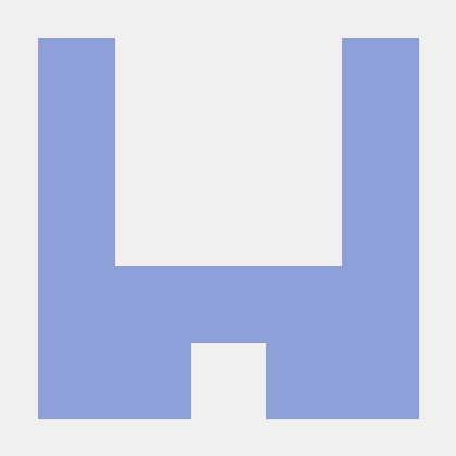 Sazinjector Saz Github - Best Light Designs in HD