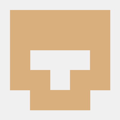 Thekompot Rudolf Nosek Github - Premium Landscape Photo Gallery - Retina