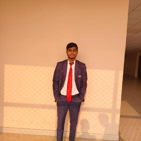 Sumit2027 Sumit Kashyap Github