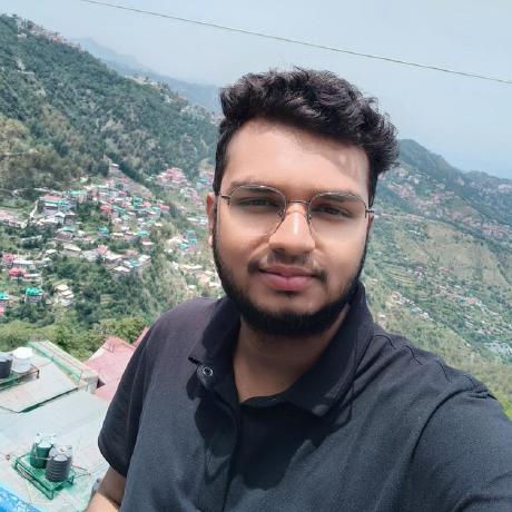 Balaji1672003 Balaji Github - Mobile Vintage Patterns for Desktop