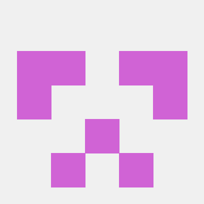 Benasin Khang Tran Github - Download Creative Gradient Wallpaper | HD