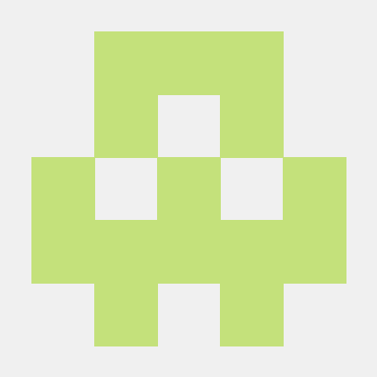 Github Karlundius Ku Grovestreet - Premium Nature Pattern Gallery - Full HD