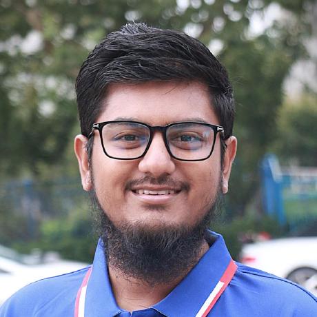 Al Hamim Al Hamim Github - Geometric Image Collection - Retina Quality