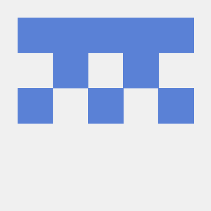 Indus Technetronic Repositories Github - Vintage Patterns - Classic 8K Collection