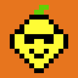 Akbarcloudinfotech Mohammed Akbar Github - Download Professional Geometric Wallpaper | 4K