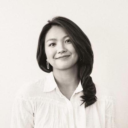 Github Beileibud Individual Project Sorting Hat - Gorgeous 4K Ocean Wallpapers | Free Download