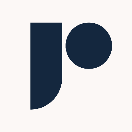 Javierotorres Javier Torres Github - Dark Wallpapers - Modern Desktop Collection