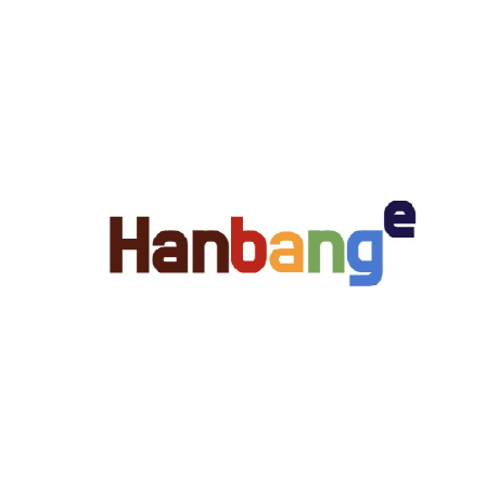 Github Challenge Hanbang E Hanbang E - Download Ultra HD Vintage Design | 4K