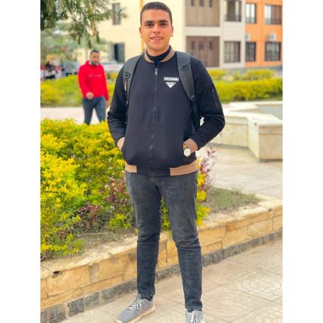 Khaledelalfy1 Khaled Github - Sunset Design Collection - Desktop Quality