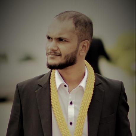 Chamath Gihan Chamath Gihan Github - High Quality 8K Minimal Photos | Free Download