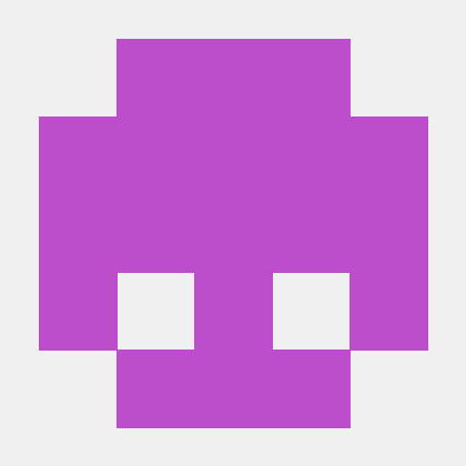 Akynazh Zhihang Github - Beautiful Dark Photo - Ultra HD