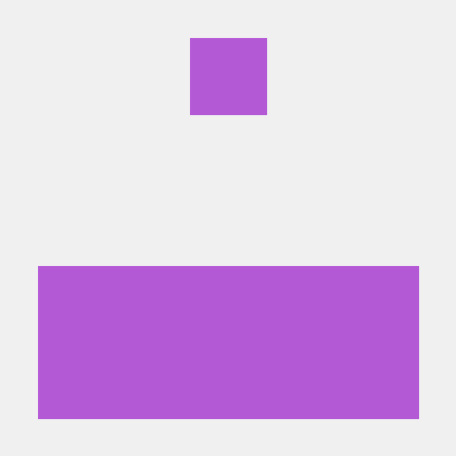 Github Mango Git Dev Newsubnet - Full HD Sunset Images for Desktop