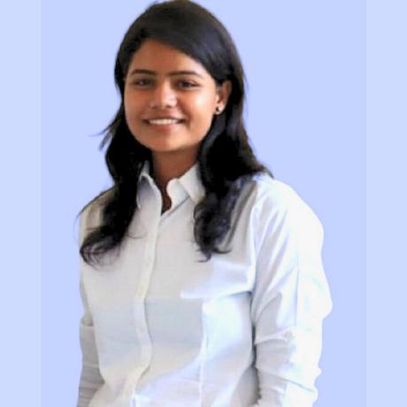 Chauhan-mansi (Mansi Chauhan) · GitHub