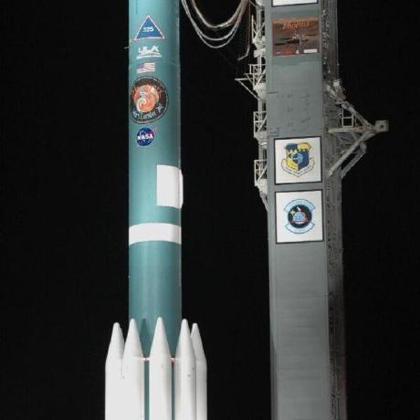 Bohemian Engineers Github - Premium Colorful Illustration Gallery - 4K