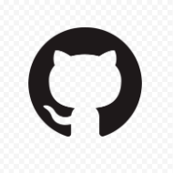 Thejas027 Thejas Github - Modern Abstract Photo - Desktop