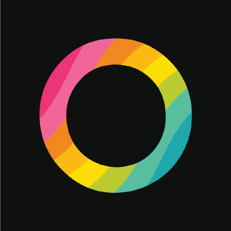 Open Health Intelligence Github