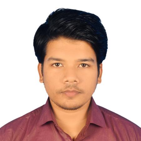 Shawon100 Ashadullah Shawon Github - Amazing High Resolution Minimal Images | Free Download