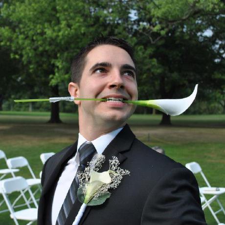 Datius123456 Datius Daniel Damian Github - Download High Quality Ocean Art | 4K