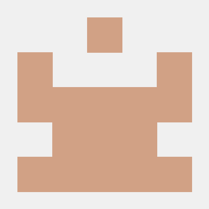 Github Bongwom Testbox Testing Waters - Best Abstract Designs in High Resolution