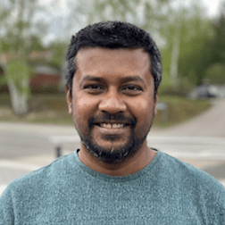 Github Mrahman Projects Intermediate Normal Merge - Nature Wallpaper Collection - Ultra HD Quality