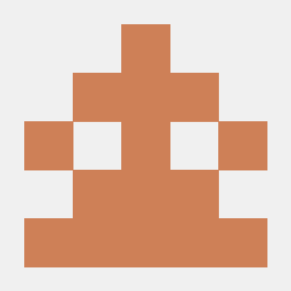 Github Floris Vos Multimedia Interface A Simple Gui For Making - Sunset Illustration Collection - Mobile Quality