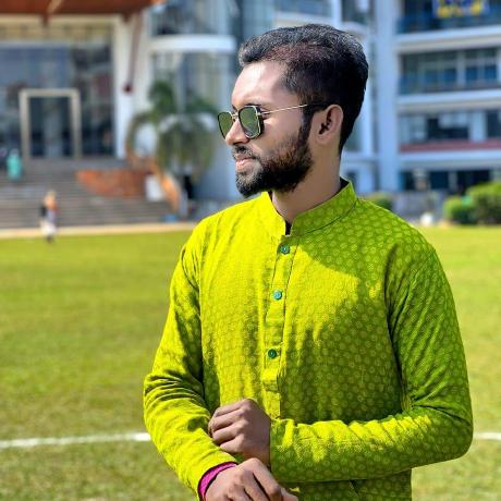 Robiulnoyon08 Md Robiul Noyon Github - Ultra HD Mobile Landscape Arts | Free Download