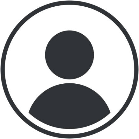 Img 8337 Happisoul - Stunning Retina Ocean Designs | Free Download