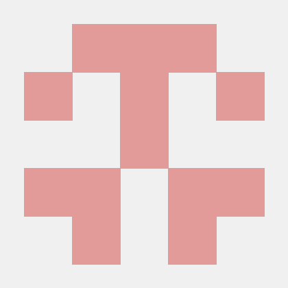 Claire C S Gists Github - Beautiful Landscape Pattern - High Resolution