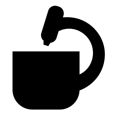 Espressoscope Github - 4K Colorful Designs for Desktop